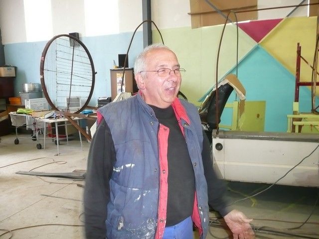 2 Suivi 2012 2013 Octobre (9).jpg